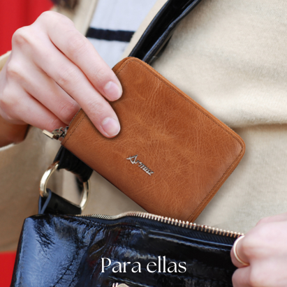 411 x 411 para ellas.png